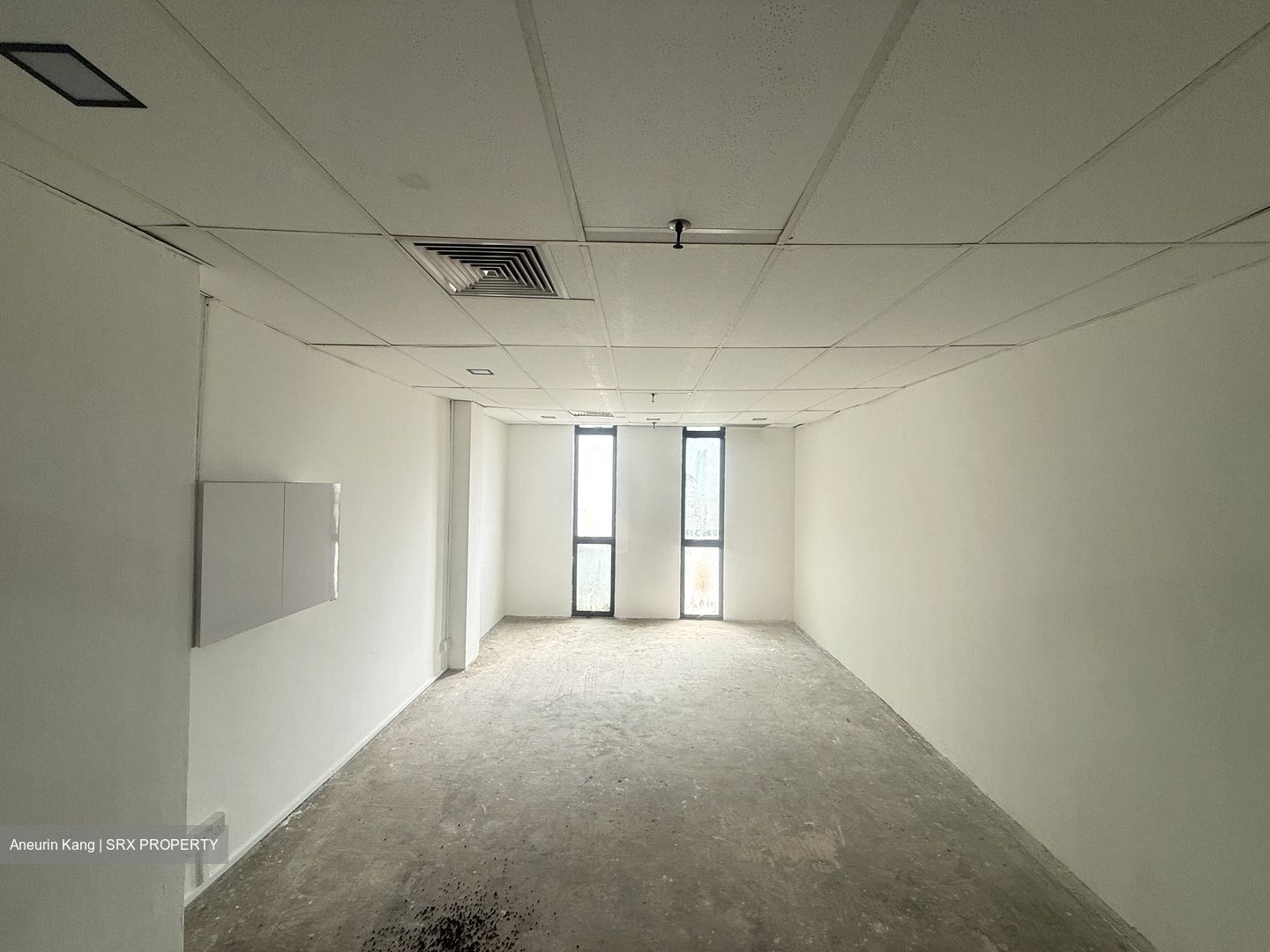 Orchard Plaza (D9), Shop House #567711101